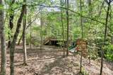 874 Sugarloaf Rn - Photo 31