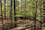 874 Sugarloaf Rn - Photo 32