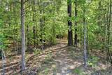 874 Sugarloaf Rn - Photo 33