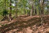 874 Sugarloaf Rn - Photo 34