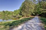 874 Sugarloaf Rn - Photo 35