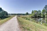 874 Sugarloaf Rn - Photo 36