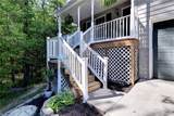 874 Sugarloaf Rn - Photo 4