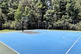 874 Sugarloaf Rn - Photo 42