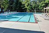 874 Sugarloaf Rn - Photo 43