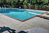 874 Sugarloaf Rn - Photo 44