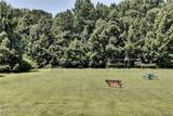 874 Sugarloaf Rn - Photo 46