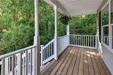 874 Sugarloaf Rn - Photo 5