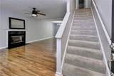 874 Sugarloaf Rn - Photo 6