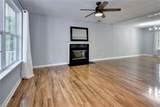 874 Sugarloaf Rn - Photo 7