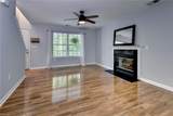 874 Sugarloaf Rn - Photo 8