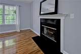 874 Sugarloaf Rn - Photo 9