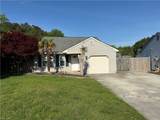 1621 Rechter Ct - Photo 1