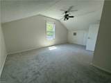 1621 Rechter Ct - Photo 10