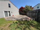 1621 Rechter Ct - Photo 11