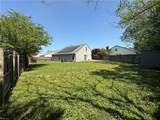 1621 Rechter Ct - Photo 12