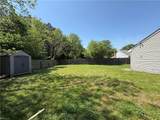 1621 Rechter Ct - Photo 13