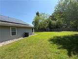 1621 Rechter Ct - Photo 14