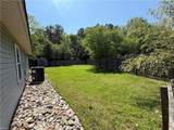 1621 Rechter Ct - Photo 15