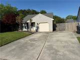 1621 Rechter Ct - Photo 2