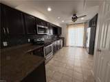 1621 Rechter Ct - Photo 3