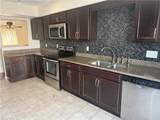 1621 Rechter Ct - Photo 4