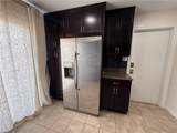 1621 Rechter Ct - Photo 5