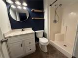 1621 Rechter Ct - Photo 6