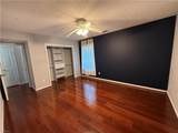 1621 Rechter Ct - Photo 7