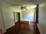 1621 Rechter Ct - Photo 8