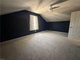 1621 Rechter Ct - Photo 9