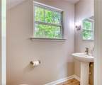 8948 Cocos Path - Photo 10