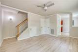 8948 Cocos Path - Photo 11