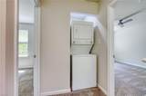 8948 Cocos Path - Photo 12