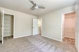 8948 Cocos Path - Photo 14