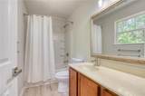 8948 Cocos Path - Photo 15