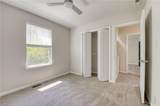 8948 Cocos Path - Photo 17
