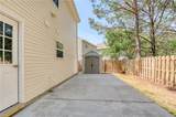 8948 Cocos Path - Photo 18