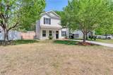 8948 Cocos Path - Photo 19