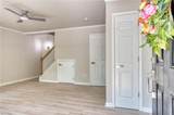 8948 Cocos Path - Photo 2
