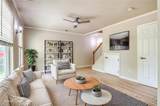 8948 Cocos Path - Photo 3