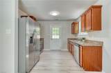 8948 Cocos Path - Photo 4