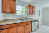 8948 Cocos Path - Photo 5