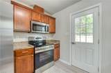 8948 Cocos Path - Photo 6