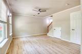 8948 Cocos Path - Photo 8