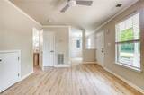 8948 Cocos Path - Photo 9