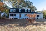 806 Terrace Dr - Photo 1