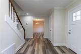 806 Terrace Dr - Photo 10