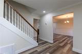 806 Terrace Dr - Photo 11