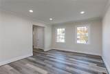 806 Terrace Dr - Photo 13